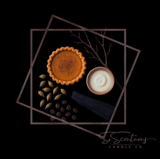 Witching Hour